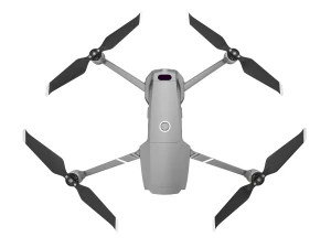 mavic 2 pro e mavic 2 zoom Modelo 3D