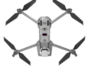 mavic 2 pro e mavic 2 zoom Modelo 3D