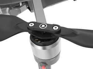 mavic 2 pro e mavic 2 zoom Modelo 3D