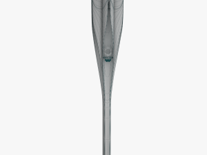 tokyo 2020 olympic torch Model 3D