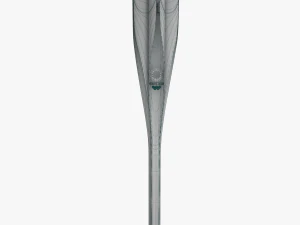 tokyo 2020 olympic torch 3D Model