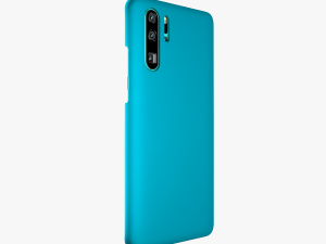 case for huawei p30 pro 3D Print Model