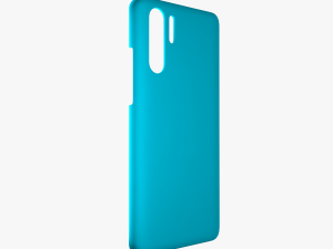 case for huawei p30 pro 3D Print Model