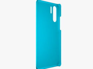 case for huawei p30 pro 3D Print Model