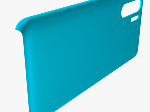 case for huawei p30 pro 3D Print Model