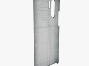 case for huawei p30 pro 3D Print Model