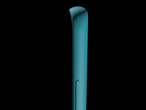 case for mate 20 pro Model 3D