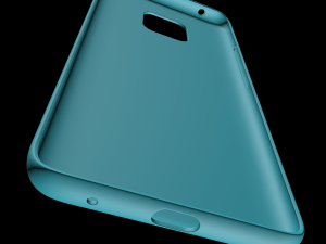 case for mate 20 pro Model 3D