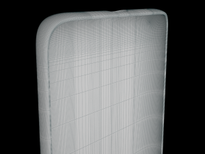 case for mate 20 pro Model 3D