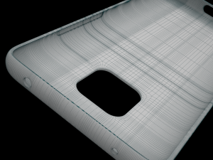 case for mate 20 pro Model 3D