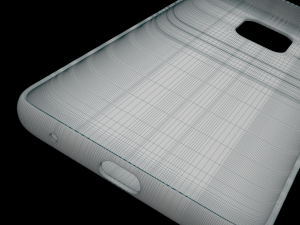 case for mate 20 pro Model 3D