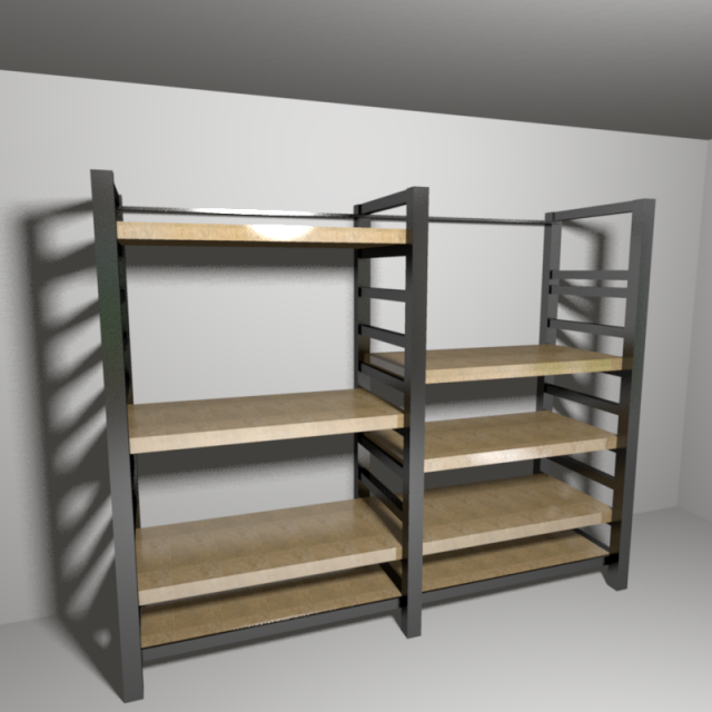 furniture vintage 3D मॉडल .c4d .max .obj .3ds .fbx .stl .blend 