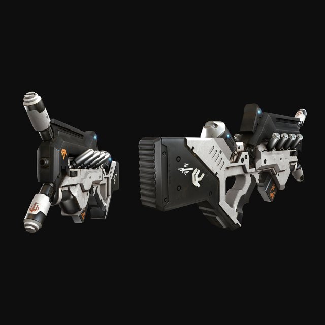 big highpoly 3D मॉडल .c4d .max .obj .3ds .fbx .stl .blend 