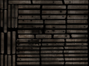house game 2 3D Модель