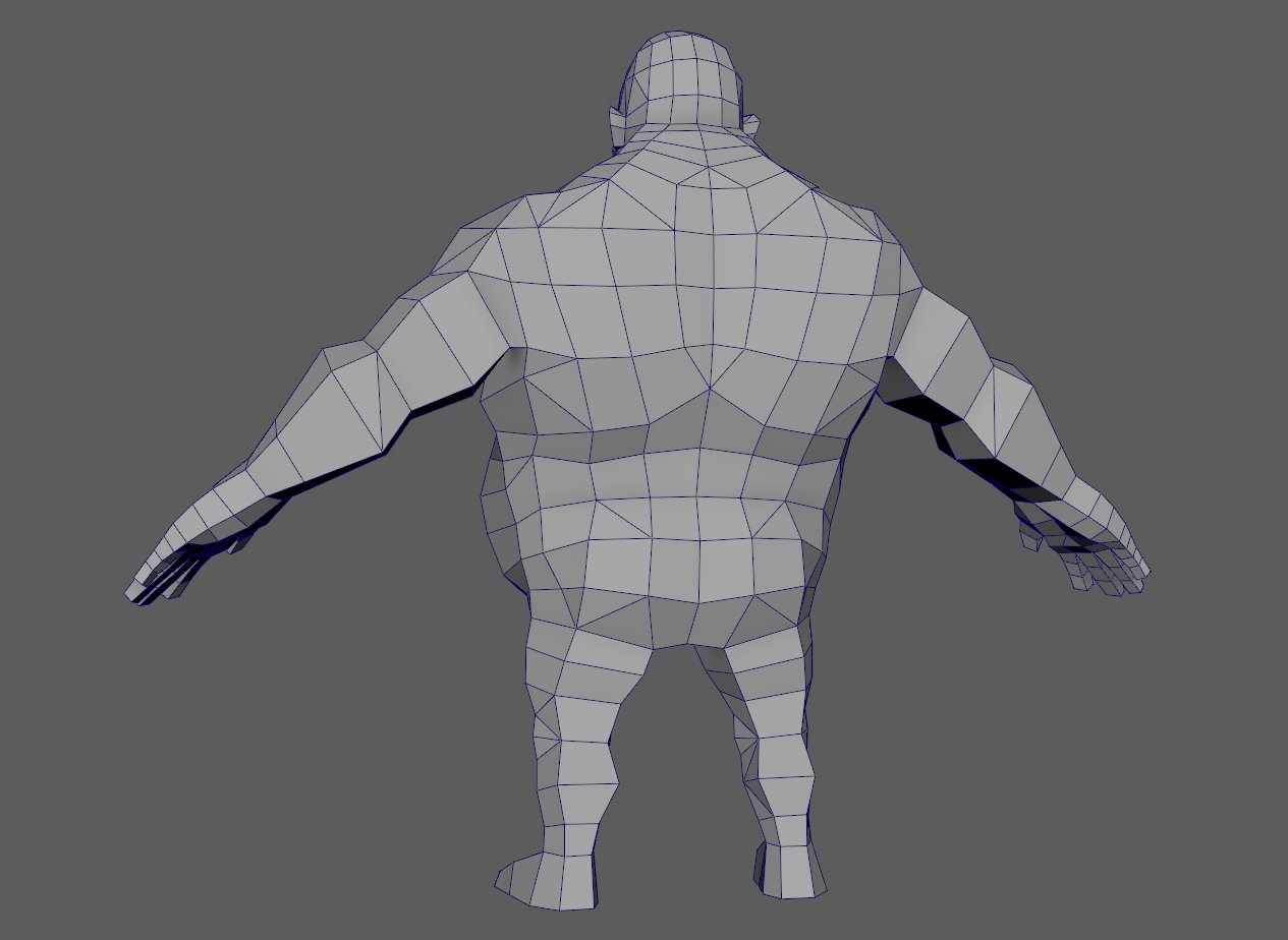 Лоуполи пиджак. Low Poly Шрек. Монах лоуполи. Волосы 3д модель лоуполи.