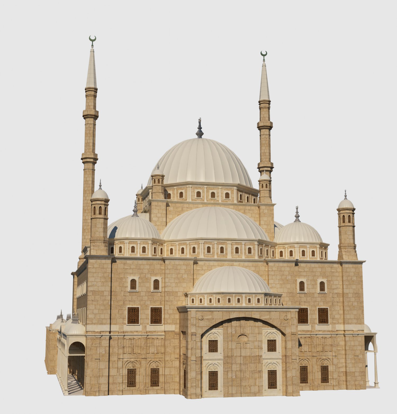 Игры мечеть. Mosque of muhammad ali. Мечеть сулеймание майнкрафт. Игры мечеть. Isometric art mosque.