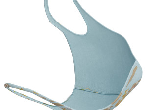 medical face shield and mask for kids Modèle 3D