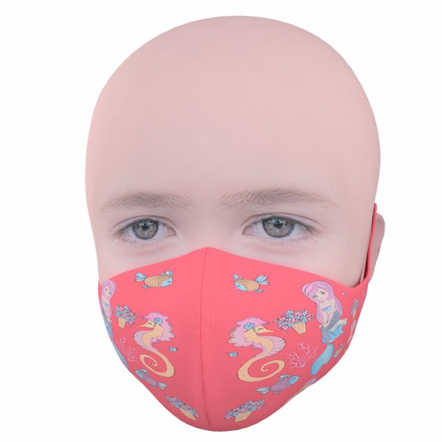 medical mask for kids 3ds max 2020 vray model files include 3dsmax 2017 vray blender fbx obj igs tex 3D 模型 .c4d .max .obj .3ds .fbx .stl .blend 