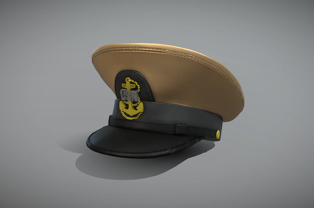 Combination Cover 3d printable model 3D Print Model .c4d .max .obj .3ds .fbx .stl .blend 