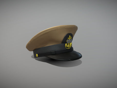 Combination Cover 3d printable model 3D Print Model