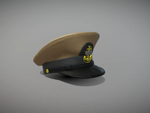 Combination Cover 3d printable model 3D Print Model