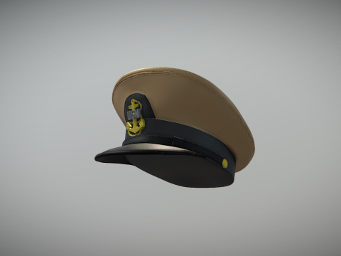 Combination Cover 3d printable model 3D Print Model