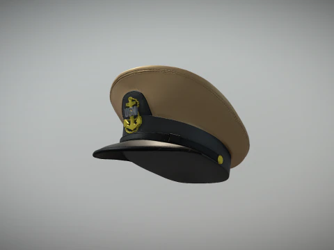 Combination Cover 3d printable model 3D Print Model