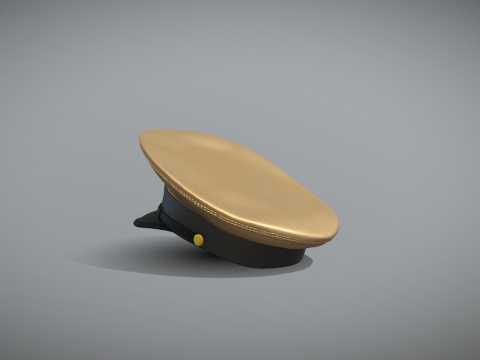 Combination Cover 3d printable model 3D Print Model
