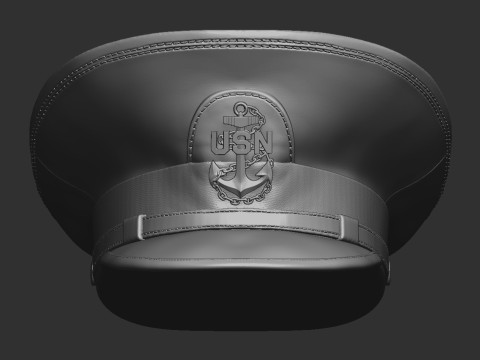 Combination Cover 3d printable model 3D Print Model
