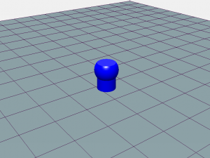 universal snail fan duct for 3d printer 3D प्रिंट मॉडल