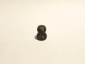 universal snail fan duct for 3d printer 3D Print Model