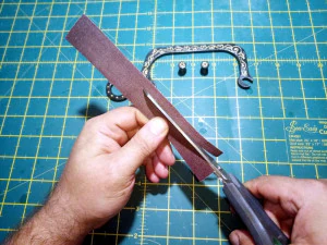 yay zımpara 3D Baskı Modeli