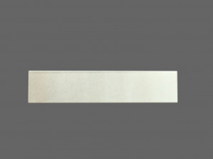 air conditioner Modèle 3D