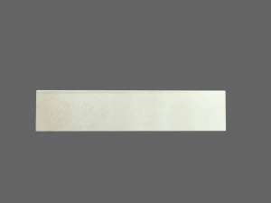 air conditioner 3D Model