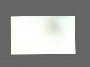 air conditioner 3D Model