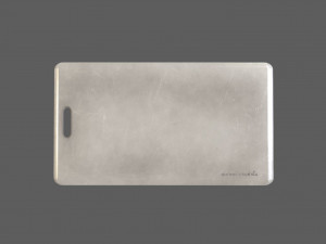key card 3D Модель