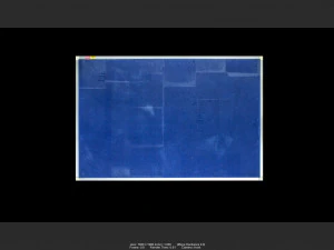 board 01 3D Model
