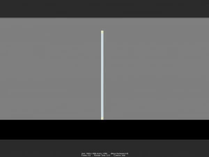 board 01 3D Model