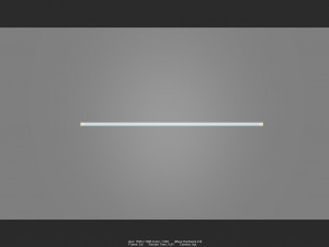 board 01 Model 3D