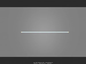 board 01 3D Model