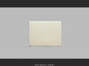 box 01 Model 3D