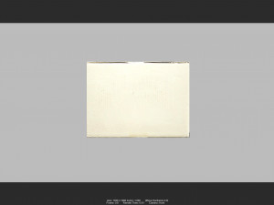 box 01 Model 3D