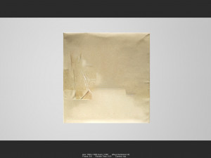 box 02 3D Model