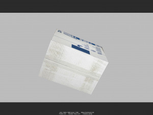 box 04 Modelo 3D
