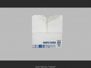 box 04 Modelo 3D