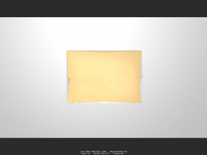 box 04 Modelo 3D