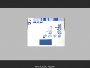 box 04 Modelo 3D