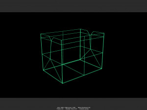 box 04 Modelo 3D
