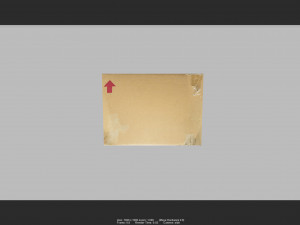 box 05 3D मॉडल