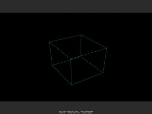 box 05 3D मॉडल